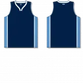 imgi_38_b1715-761_40_full.webp