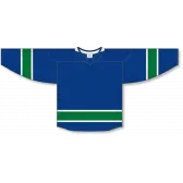 imgi_10_h550b-van378b_feat_1.webp