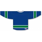 imgi_11_h550b-van378b_30_back_1.webp