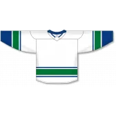 imgi_10_h550b-van379b_feat_1.webp