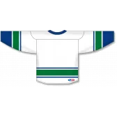 imgi_11_h550b-van379b_30_back_1.webp