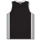 imgi_37_b1715-918_30_back.webp