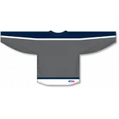 imgi_14_h550b-win757b_30_back_1_1.webp