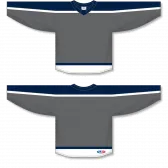imgi_15_h550b-win757b_40_full_1_1.webp