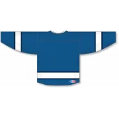 imgi_11_h550b-win776b_30_back_1_1.webp