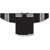 imgi_13_h550c-nje895c_30_back_1_1_1.webp