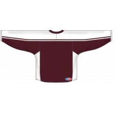 imgi_11_h550c-pet480c_30_back_1.webp