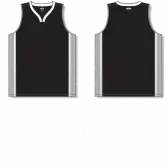 imgi_38_b1715-918_40_full.webp