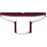 imgi_11_h550c-pet481c_30_back_1.webp