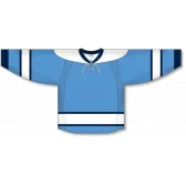 imgi_10_h550c-pit794c_feat_1.webp