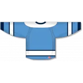 imgi_11_h550c-pit794c_30_back_1.webp