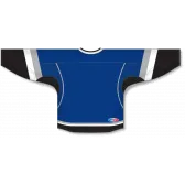 imgi_11_h550c-tam896c_30_back_1.webp