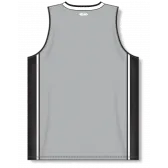 imgi_37_b1715-973_30_back.webp