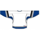 imgi_11_h550c-tam897c_30_back_1.webp