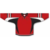 imgi_10_h550d-ott935d_feat_1_1.webp