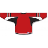 imgi_11_h550d-ott935d_30_back_1.webp