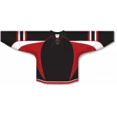 imgi_10_h550d-ott936d_feat_1_1_1.webp
