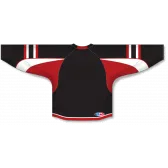 imgi_11_h550d-ott936d_30_back_1_1.webp