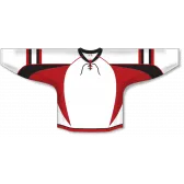 imgi_10_h550d-ott937d_feat_1_1_1.webp