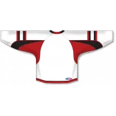 imgi_11_h550d-ott937d_30_back_1_1.webp