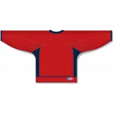 imgi_11_h550d-was806d_30_back_1.webp