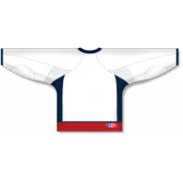 imgi_11_h550d-was807d_30_back_1.webp