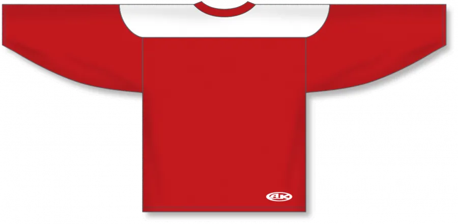 h6100-208_30_back.webp