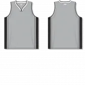 imgi_38_b1715-973_40_full.webp