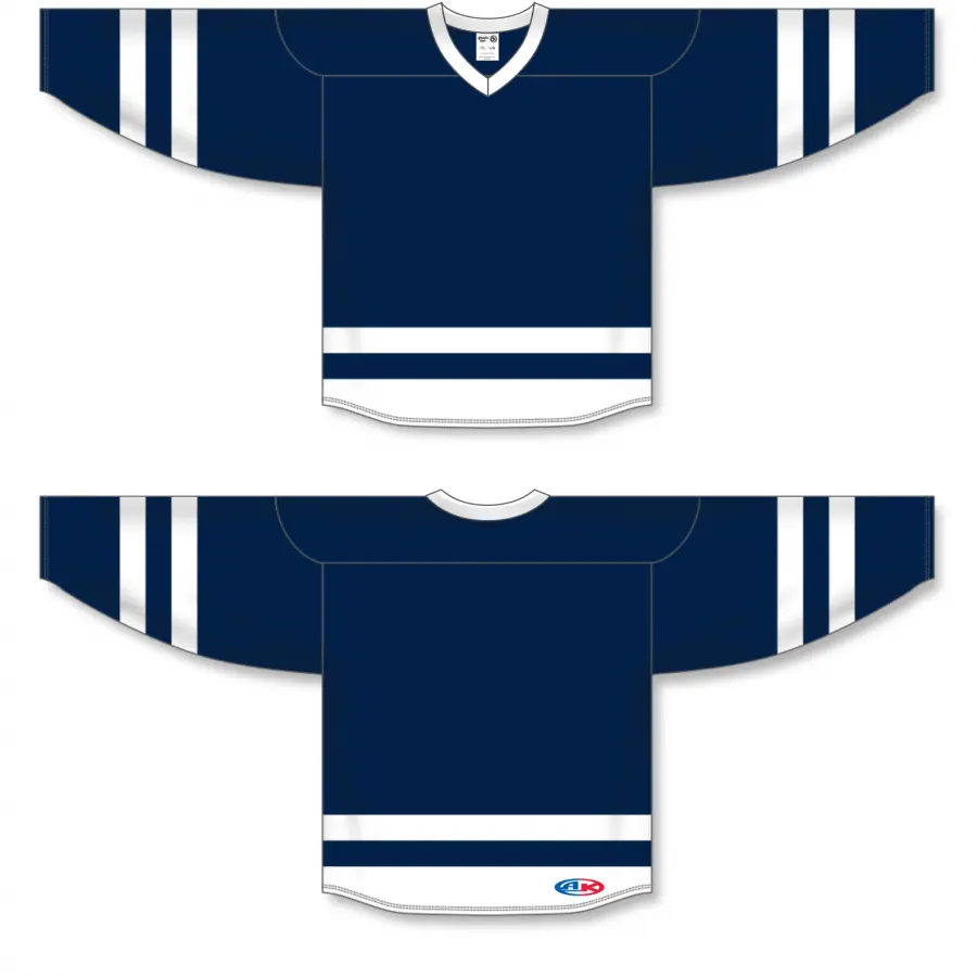h6500-216_40_full_1_1.webp