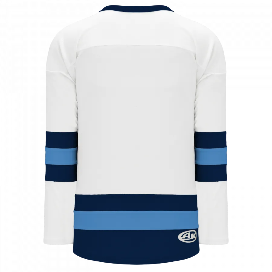 h6500-474-b.webp