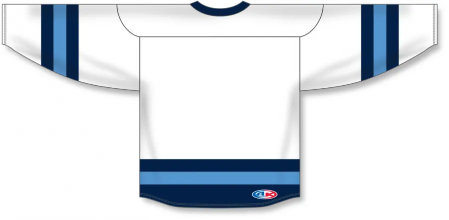 h6500-474_30_back_1_1.webp