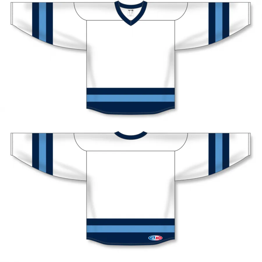 h6500-474_40_full_1_1.webp