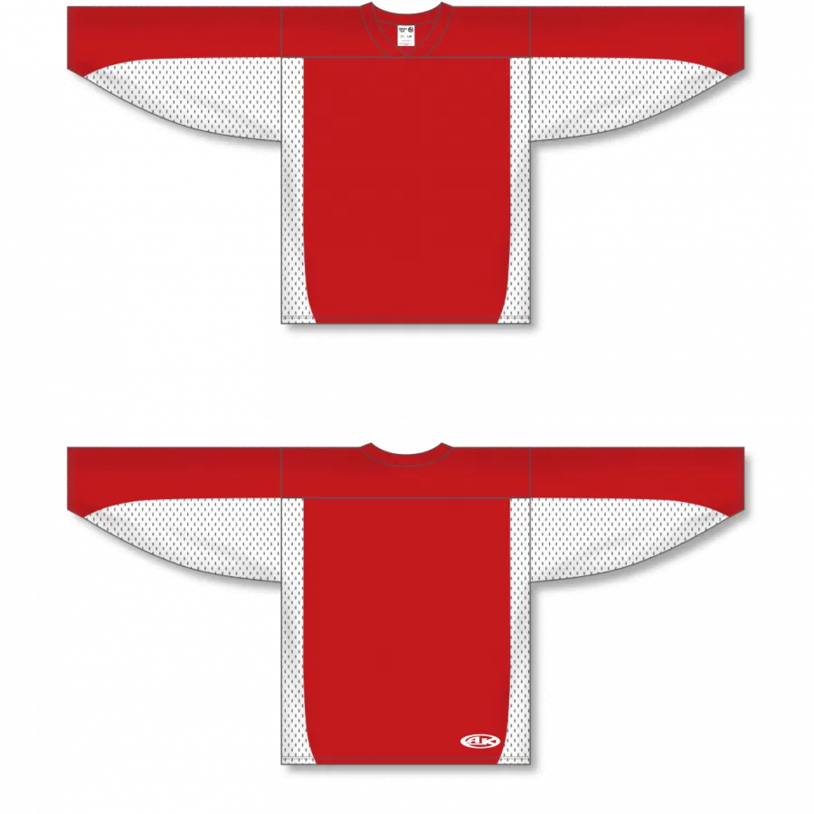 h7100-208_40_full.webp