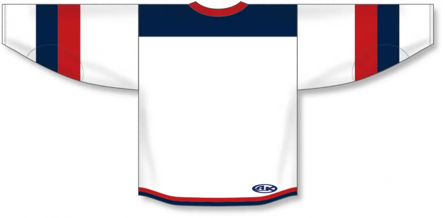 h7400-765_30_back.webp