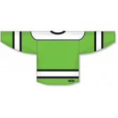 imgi_13_h7500-107_30_back.webp
