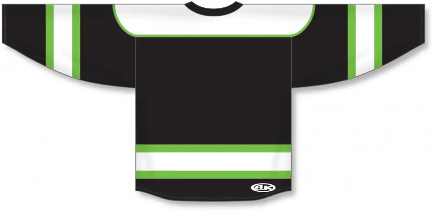 h7500-247_30_back.webp