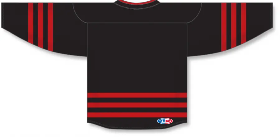 h8000-249_30_back.webp