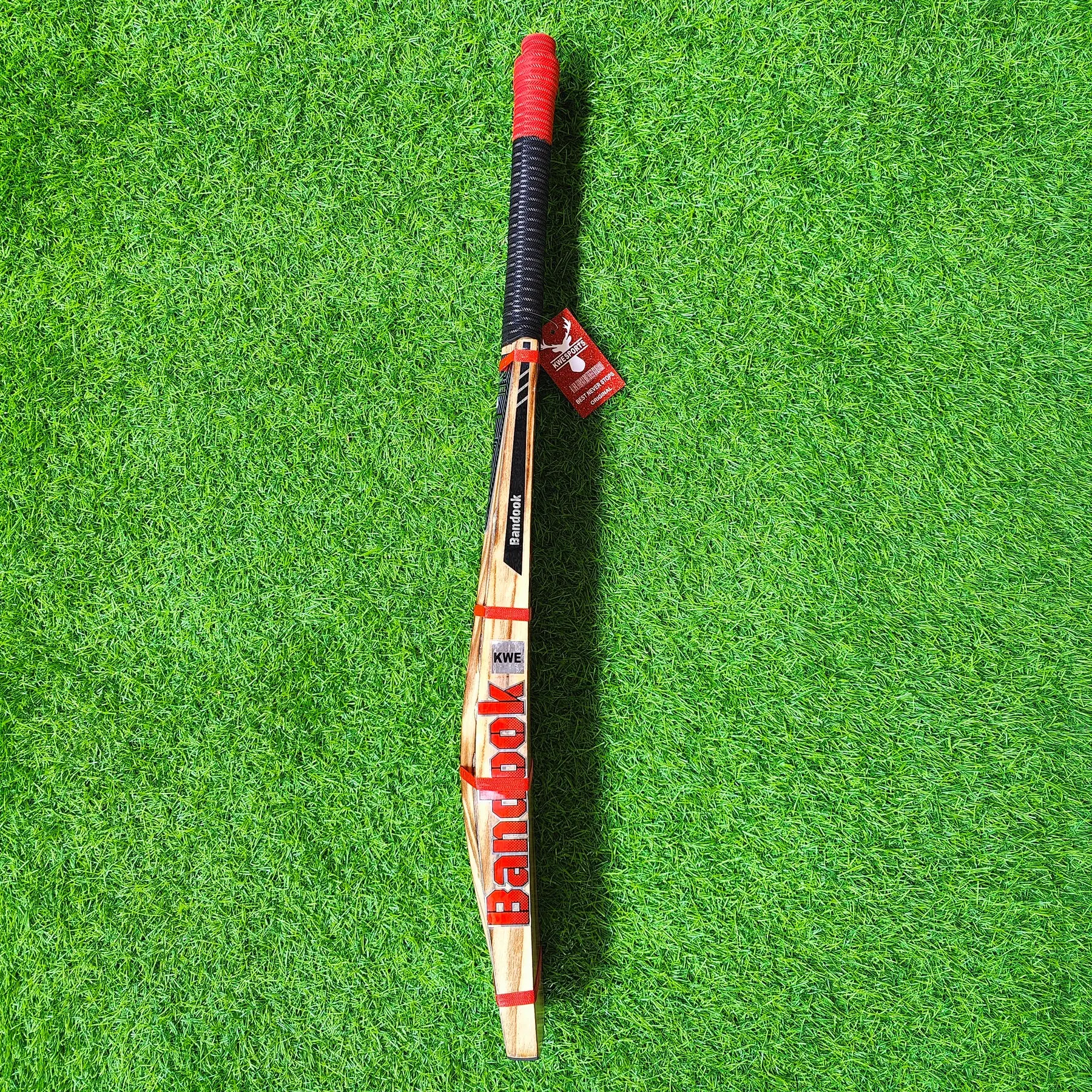 IMG20230724105653_1800x1800.webp
