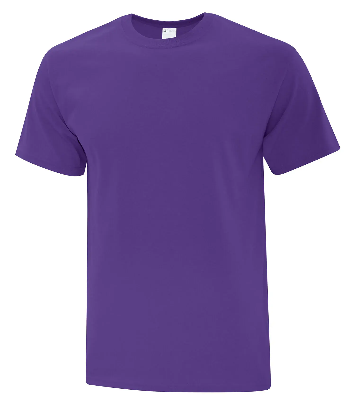 atc1000_form-angle_team-purple_2024_cil.webp