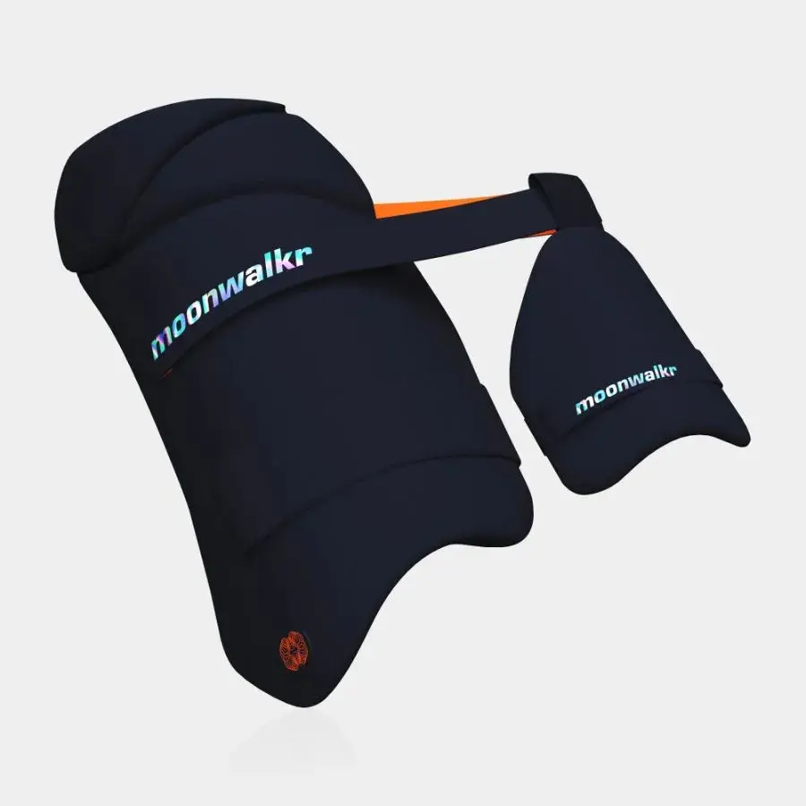 MOONWALKR-THIGH-GUARDS-2.0-6.webp