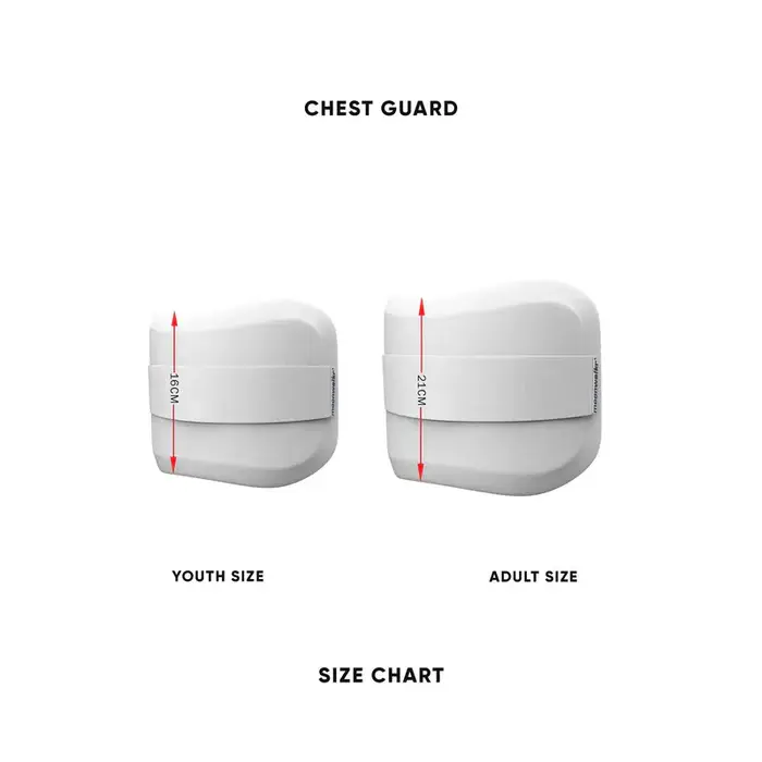 CHESTGUARDWHITE.webp
