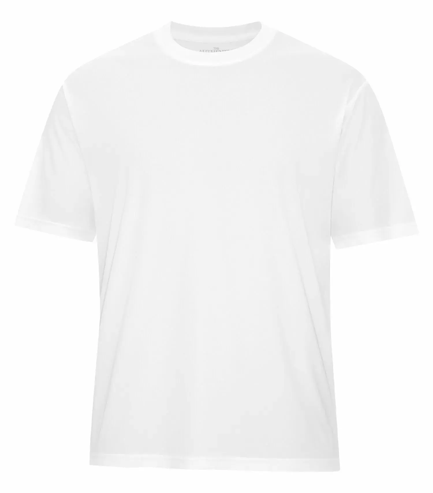 atc3700_form-angle_white_2025_cil.webp