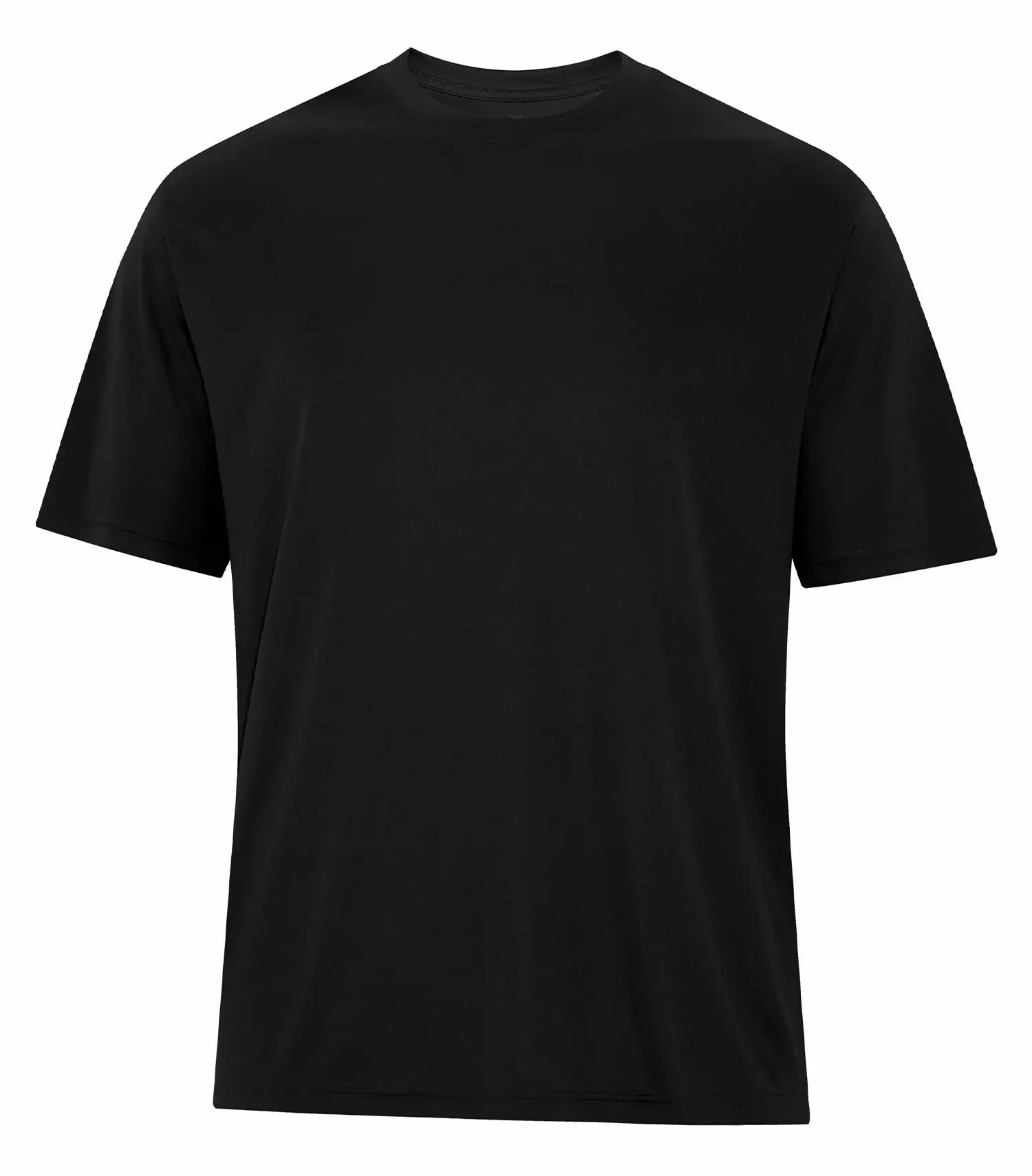 atc3700_form-angle_black_2025_cil.webp
