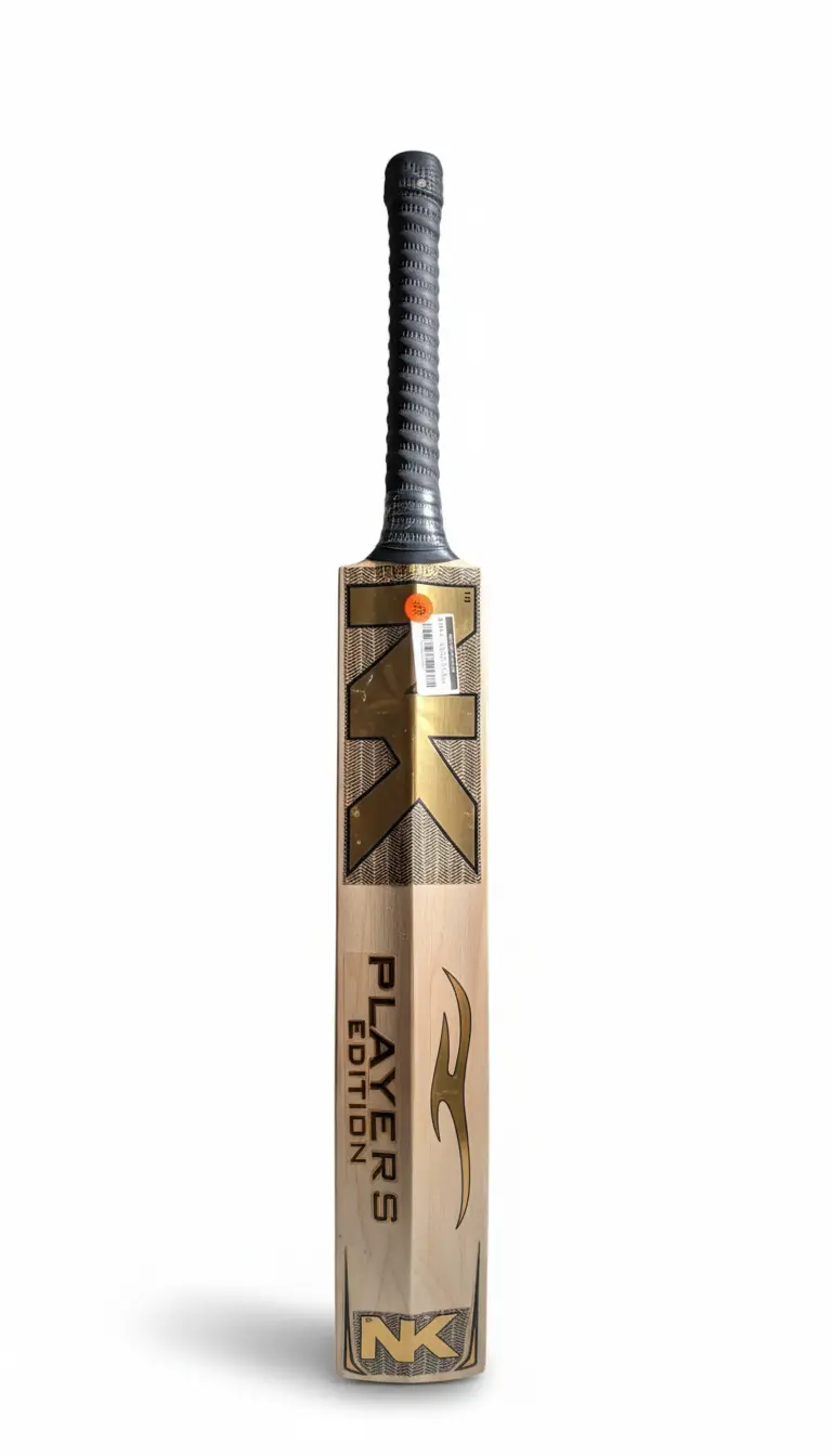 Gemini_Generated_Image_92wy3292wy3292wy.webp