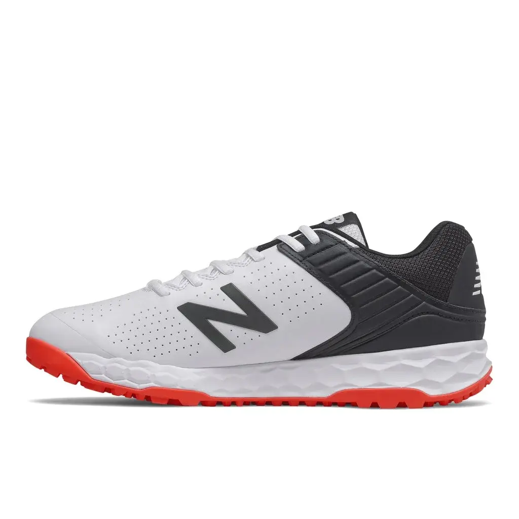 NHLNAQ5GK4LBI7NXMHOAD2XA.webp