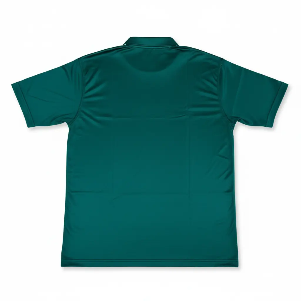 Gemini_Generated_Image_wnedu4wnedu4wned.webp