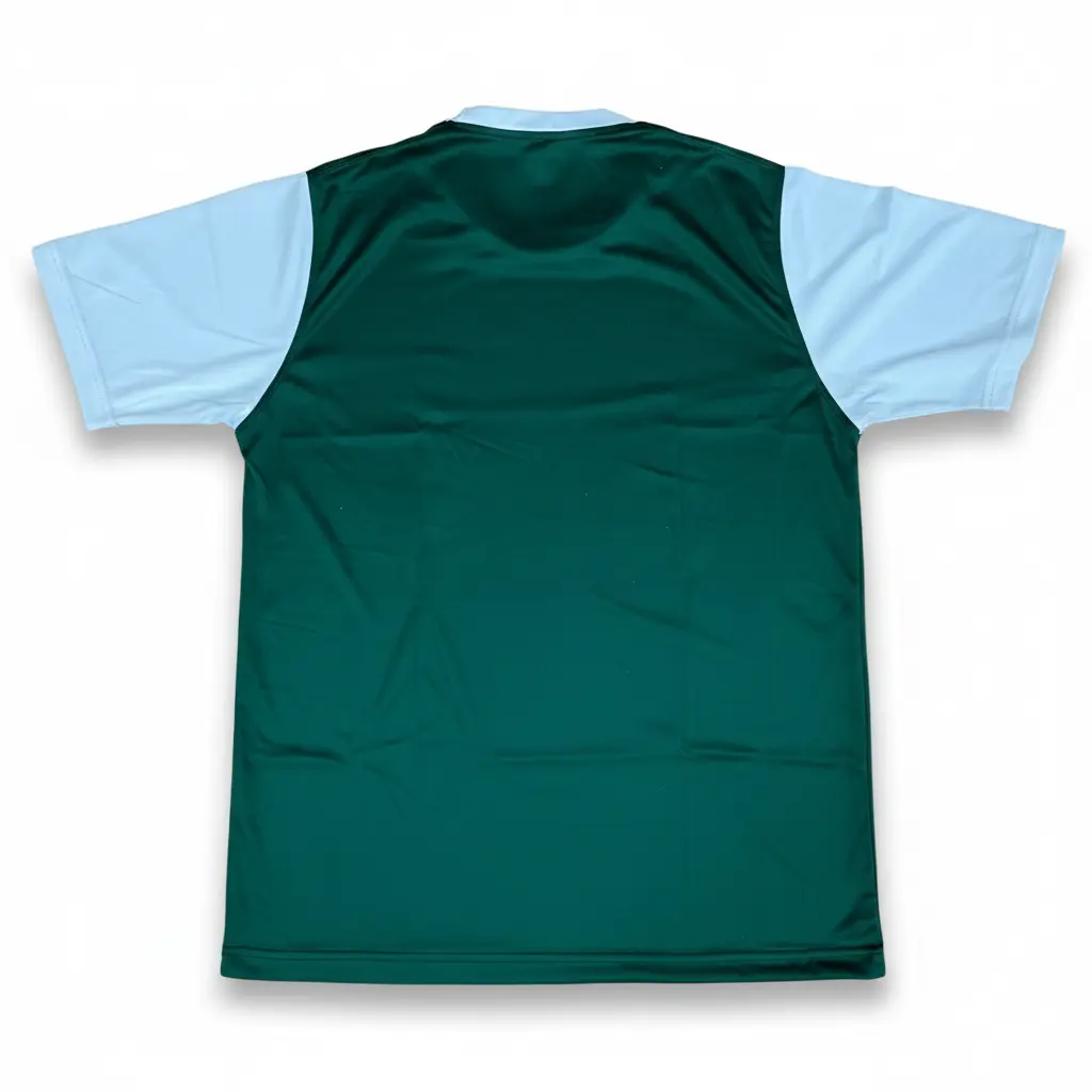 Gemini_Generated_Image_jgzs4pjgzs4pjgzs.webp