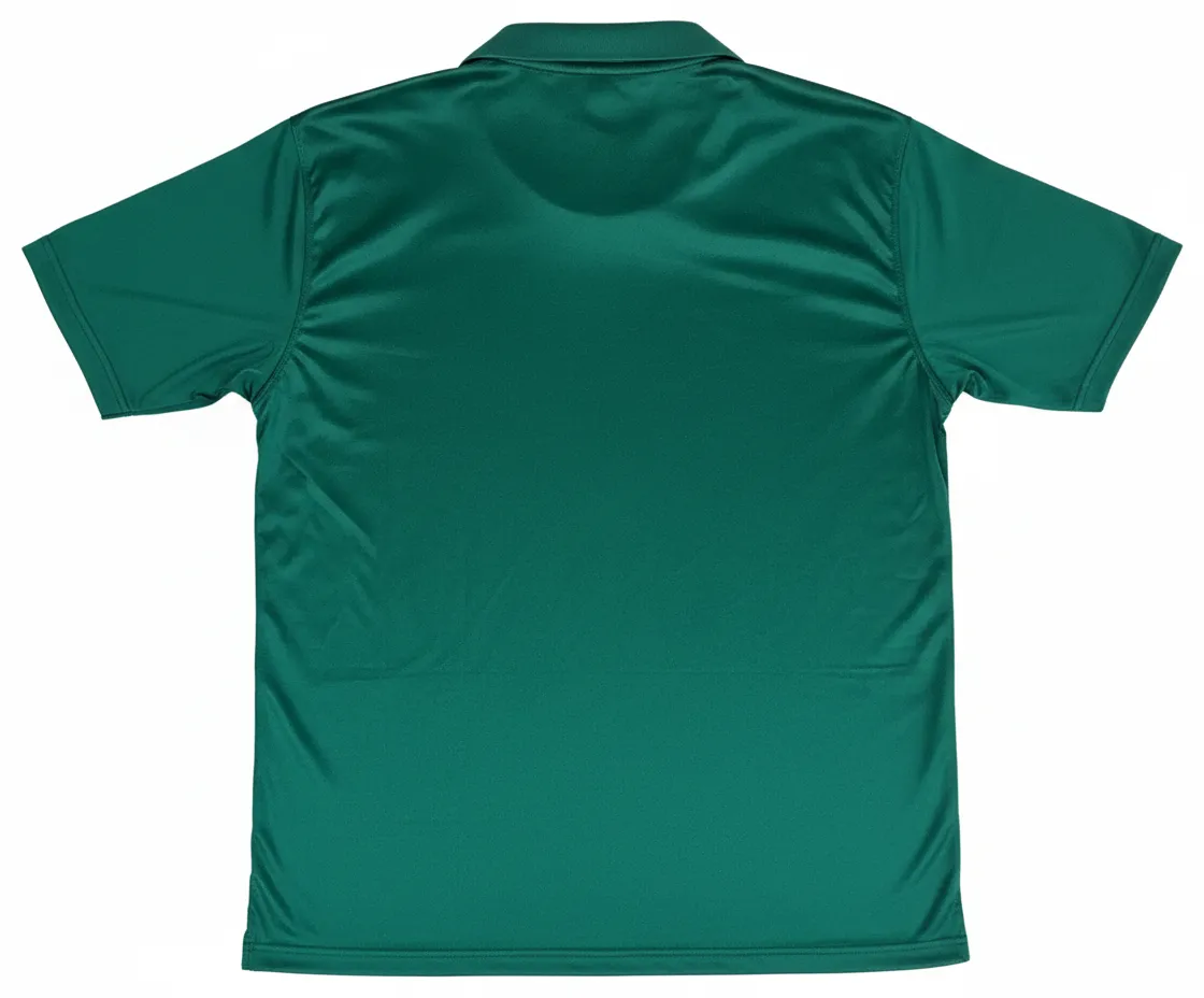Gemini_Generated_Image_uqsikvuqsikvuqsi.webp