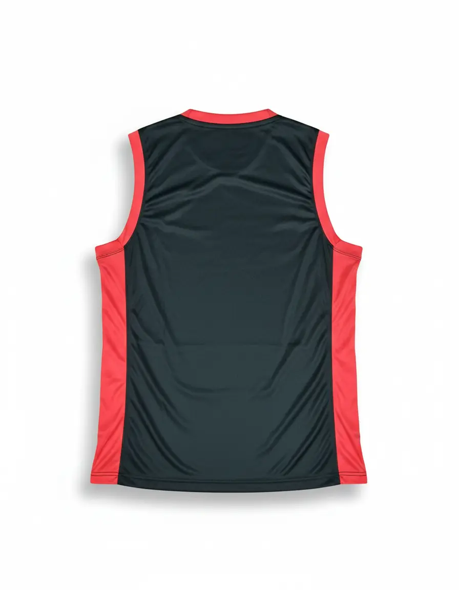 Gemini_Generated_Image_nahdk5nahdk5nahd.webp