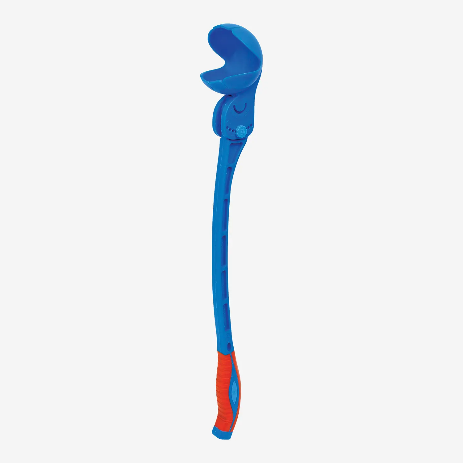 3T18197.webp